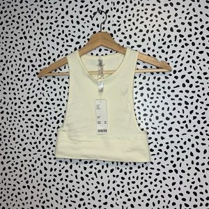 NWT Urban Outfitters Bra Top